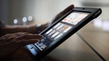 Pemasaran Asuransi Online: Cermati Gandeng 7 Perusahaan